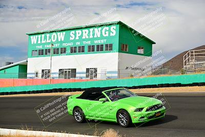 media/Oct-27-2024-Cobra Club (Sun) [[137df100c3]]/Passenger Session/Session 1 (Turn 4b)/